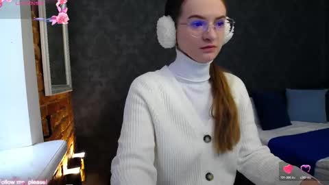 .Be kind and gentle with me and I will do my best for you.   online show from 26, 11, 2025