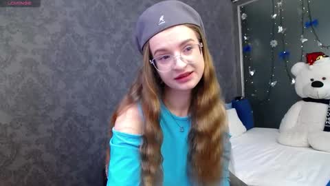 .Be kind and gentle with me and I will do my best for you.   online show from 5, 12, 2025