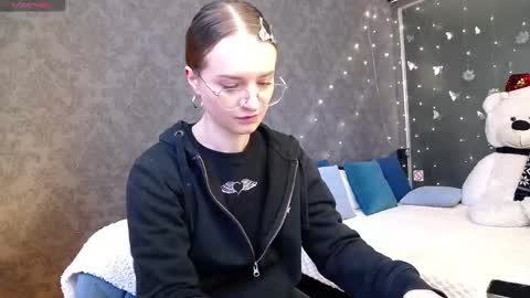 .Be kind and gentle with me and I will do my best for you.   online show from 18, 1, 2026