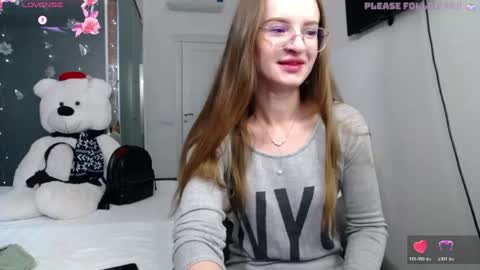 .Be kind and gentle with me and I will do my best for you.   online show from 17, 4, 2026