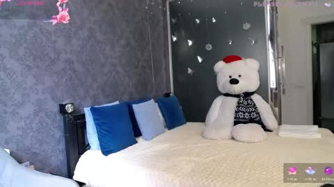 .Be kind and gentle with me and I will do my best for you.   online show from 20, 5, 2026