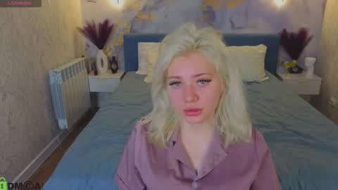 Snapshot of kate_krose chatting on 2, 2, 2026 Kate online show from 2, 2, 2026