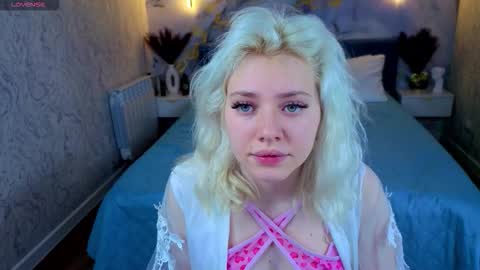 Kate online show from 6, 3, 2026