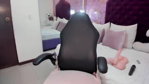 kate lua online show from 8, 1, 2026