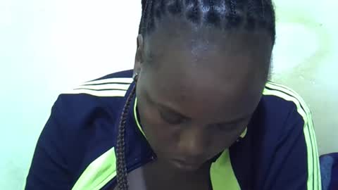 Snapshot of kate_melody5 chatting on 12, 9, 2025 kate_melody5 online show from 12, 9, 2025