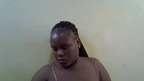 Snapshot of kate_melody5 chatting on 21, 9, 2025 kate_melody5 online show from 21, 9, 2025