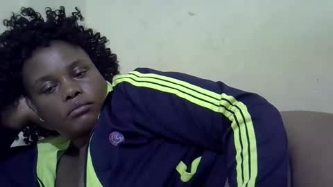 Snapshot of kate_melody5 chatting on 29, 9, 2025 kate_melody5 online show from 29, 9, 2025