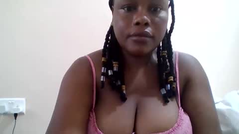 Snapshot of kate_melody5 chatting on 14, 2, 2026 kate_melody5 online show from 14, 2, 2026