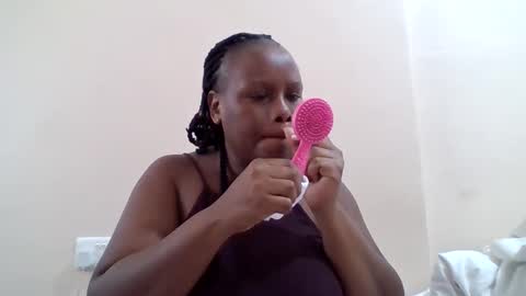 Snapshot of kate_melody5 chatting on 22, 2, 2026 kate_melody5 online show from 22, 2, 2026