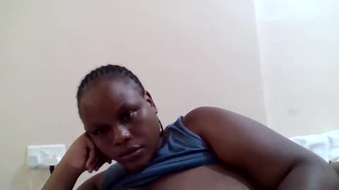 kate_melody5 online show from 3, 4, 2026