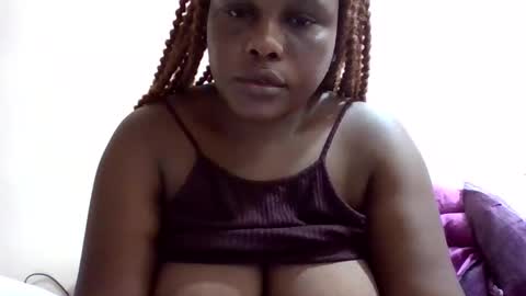 Snapshot of kate_melody5 chatting on 17, 4, 2026 kate_melody5 online show from 17, 4, 2026
