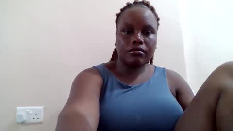 Snapshot of kate_melody5 chatting on 18, 4, 2026 kate_melody5 online show from 18, 4, 2026