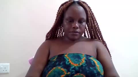 Snapshot of kate_melody5 chatting on 22, 4, 2026 kate_melody5 online show from 22, 4, 2026