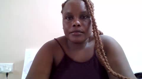 Snapshot of kate_melody5 chatting on 26, 4, 2026 kate_melody5 online show from 26, 4, 2026