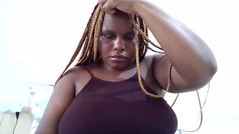 Snapshot of kate_melody5 chatting on 14, 5, 2026 kate_melody5 online show from 14, 5, 2026