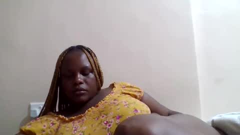 Snapshot of kate_melody5 chatting on 17, 5, 2026 kate_melody5 online show from 17, 5, 2026