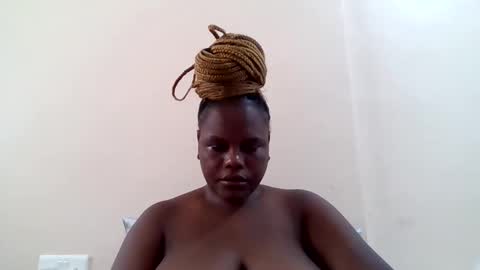 Snapshot of kate_melody5 chatting on 24, 5, 2026 kate_melody5 online show from 24, 5, 2026