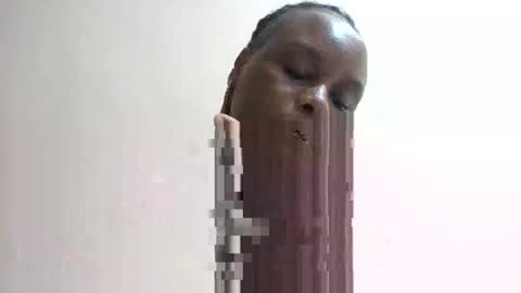 Snapshot of kate_melody5 chatting on 25, 5, 2026 kate_melody5 online show from 25, 5, 2026