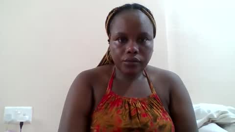 Snapshot of kate_melody5 chatting on 26, 5, 2026 kate_melody5 online show from 26, 5, 2026