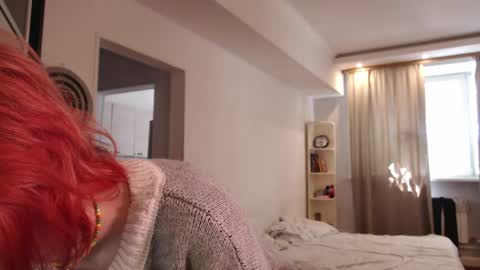 kate_mikki online show from 20, 5, 2026