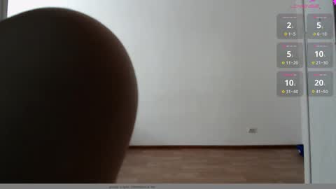 kate_mikki online show from 28, 5, 2026