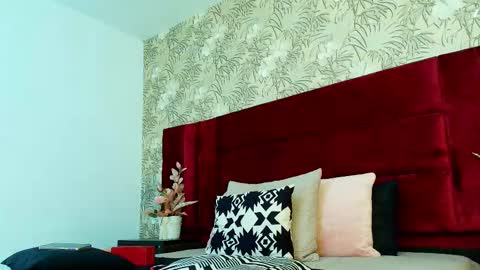 Kate online show from 15, 9, 2025