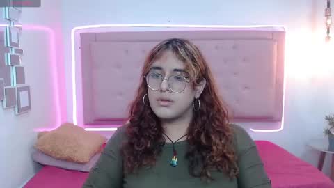 kate online show from 30, 12, 2024