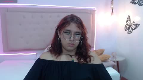 kate online show from 8, 1, 2025