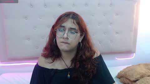 kate online show from 8, 1, 2025