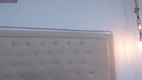 kate online show from 10, 1, 2025