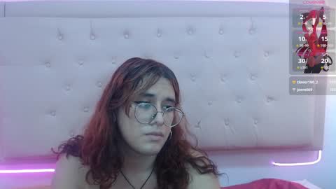 kate online show from 16, 1, 2025