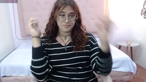 kate online show from 21, 1, 2025