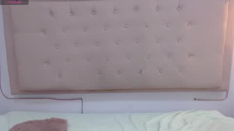 kate online show from 29, 1, 2025