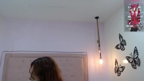 kate online show from 4, 2, 2025