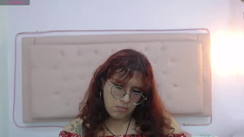 kate online show from 13, 2, 2025