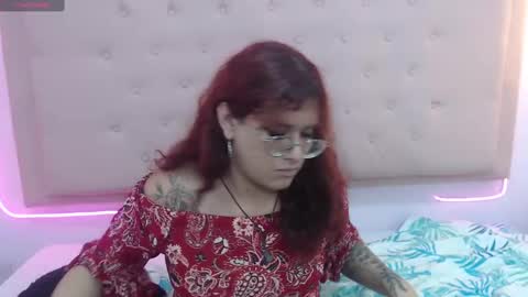 kate online show from 13, 2, 2025