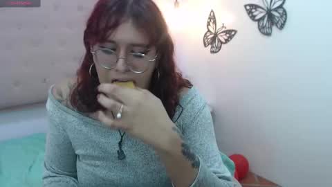 kate online show from 21, 2, 2025