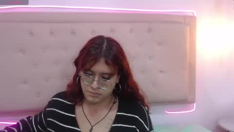 kate online show from 22, 2, 2025