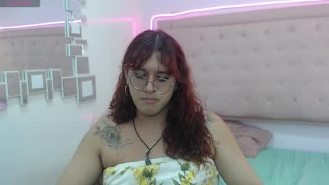 kate online show from 25, 2, 2025