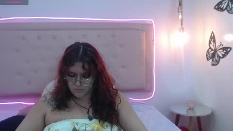 kate online show from 4, 3, 2025