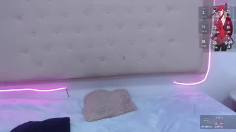 kate online show from 5, 3, 2025