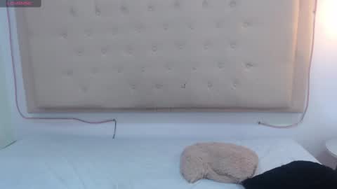 kate online show from 11, 3, 2025