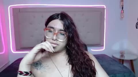 kate online show from 28, 9, 2025