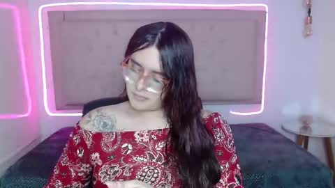 kate online show from 5, 10, 2025