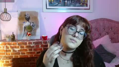 kate online show from 15, 4, 2026