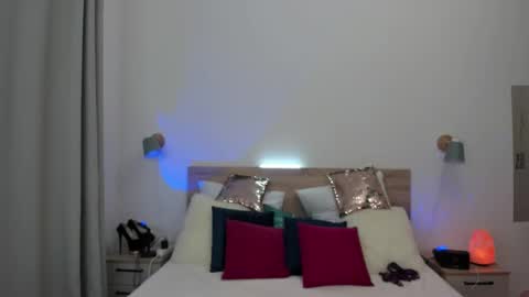 Snapshot of kate_redgar chatting on 30, 11, 2025 kate_redgar online show from 30, 11, 2025