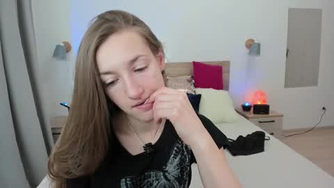 kate_redgar online show from 21, 2, 2026