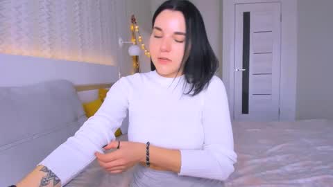 KATE online show from 11, 2, 2025