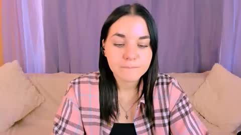 KATE online show from 26, 11, 2025