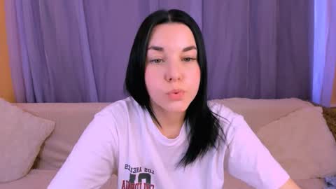 KATE online show from 28, 2, 2026